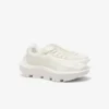 Zapatillas Gaitor Runway para mujer