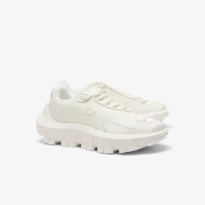 Zapatillas Gaitor Runway para mujer
