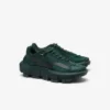 Zapatillas Gaitor Runway para mujer