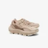 Zapatillas Gaitor Runway para mujer
