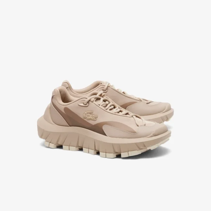 Zapatillas Gaitor Runway para mujer