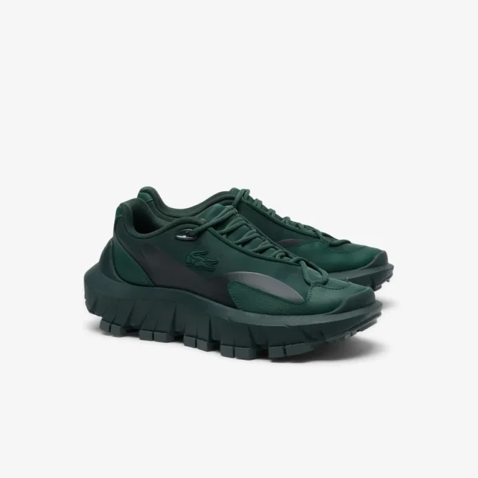 Zapatillas Gaitor Runway para mujer