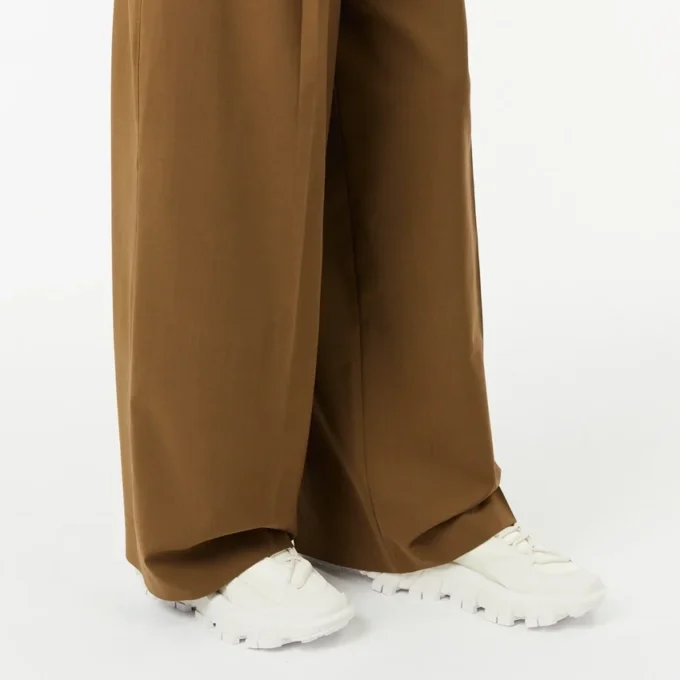 Zapatillas Gaitor Runway para mujer