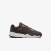 Zapatillas Game Trainer para hombre