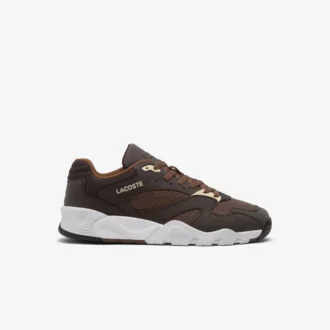 Zapatillas Game Trainer para hombre