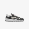 Zapatillas Game Trainer para hombre