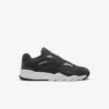Zapatillas Game Trainer para hombre