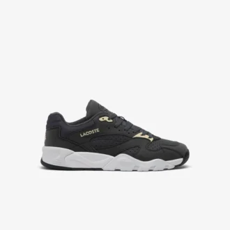 Zapatillas Game Trainer para hombre