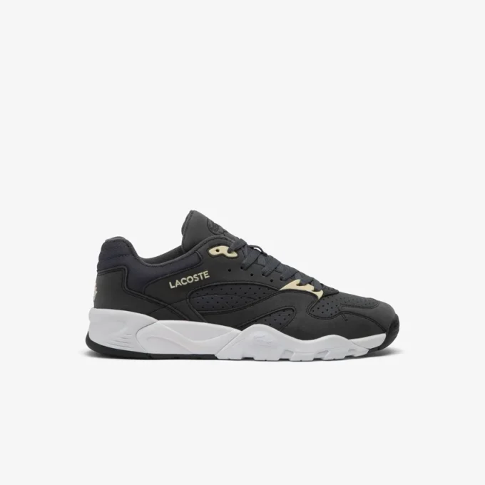Zapatillas Game Trainer para hombre