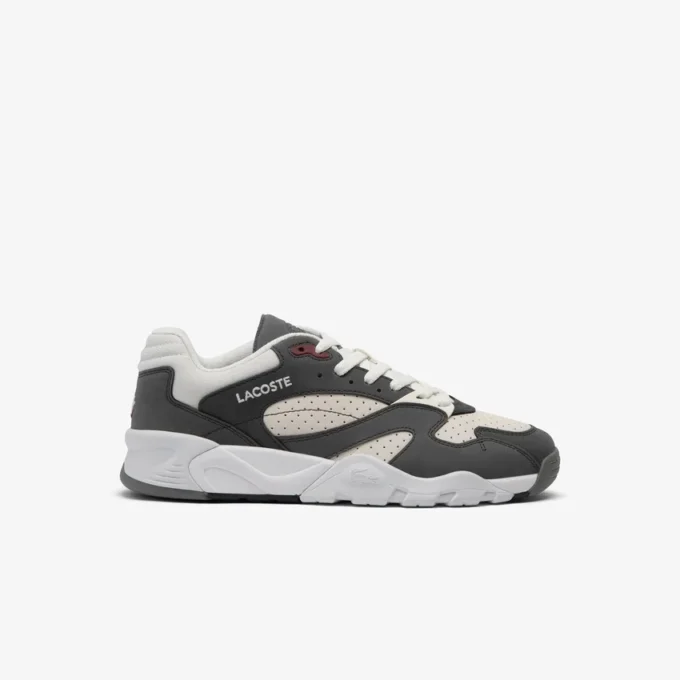 Zapatillas Game Trainer para hombre