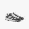 Zapatillas Game Trainer para hombre