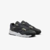 Zapatillas Game Trainer para hombre