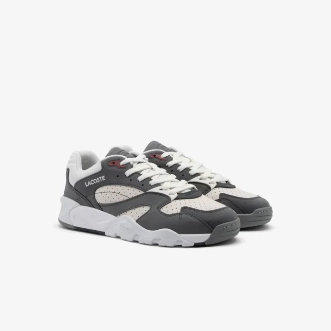 Zapatillas Game Trainer para hombre