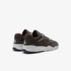 Zapatillas Game Trainer para hombre
