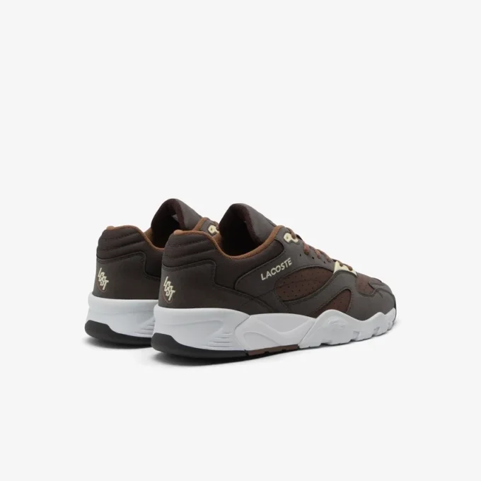 Zapatillas Game Trainer para hombre