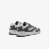 Zapatillas Game Trainer para hombre