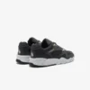 Zapatillas Game Trainer para hombre