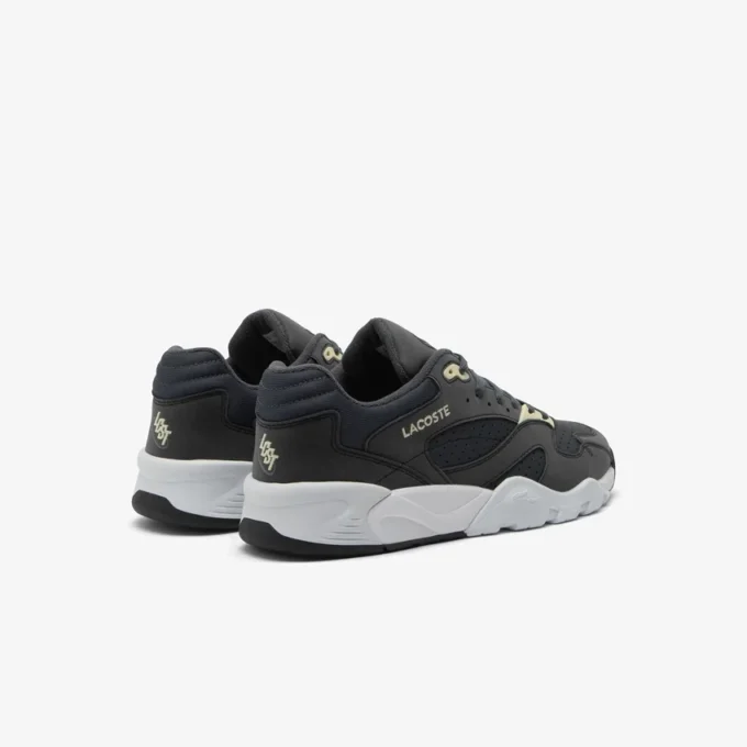 Zapatillas Game Trainer para hombre