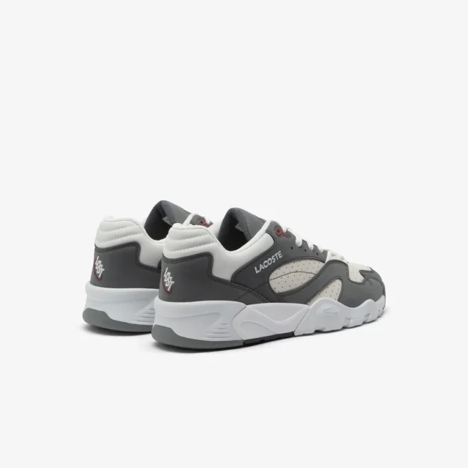 Zapatillas Game Trainer para hombre