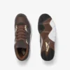 Zapatillas Game Trainer para hombre