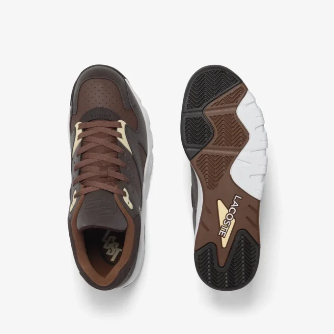 Zapatillas Game Trainer para hombre