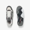 Zapatillas Game Trainer para hombre