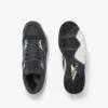 Zapatillas Game Trainer para hombre