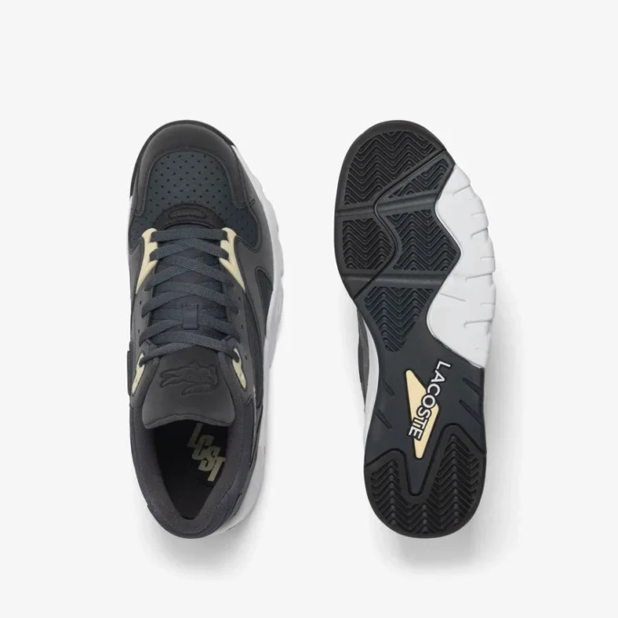 Zapatillas Game Trainer para hombre