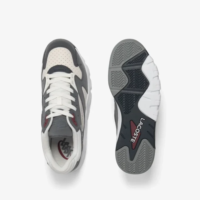 Zapatillas Game Trainer para hombre