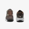 Zapatillas Game Trainer para hombre