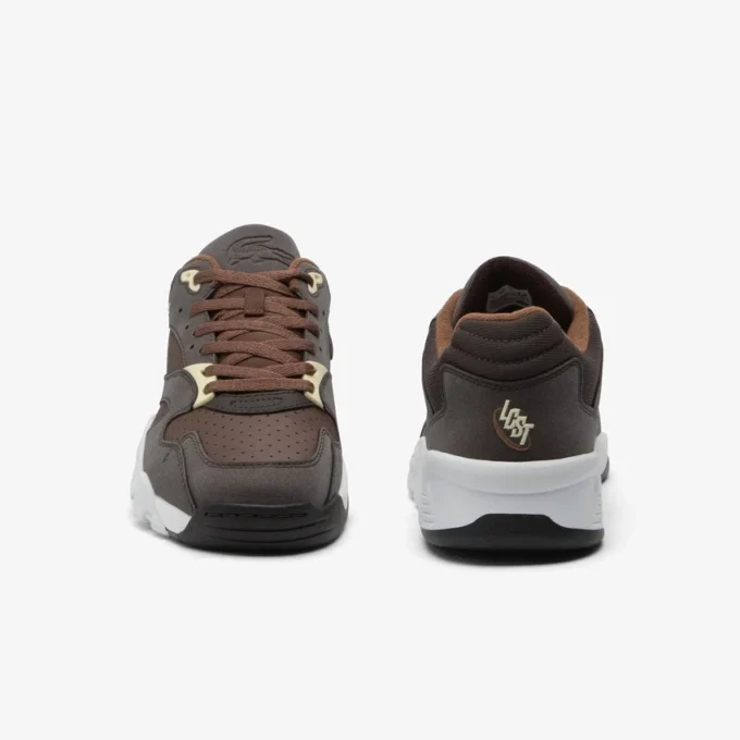 Zapatillas Game Trainer para hombre