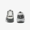 Zapatillas Game Trainer para hombre