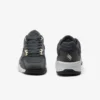 Zapatillas Game Trainer para hombre