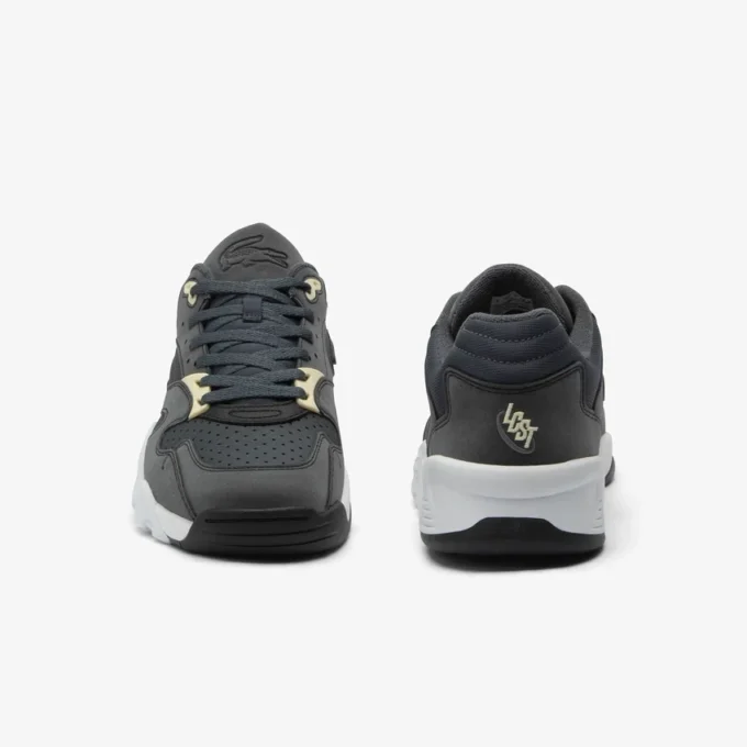 Zapatillas Game Trainer para hombre