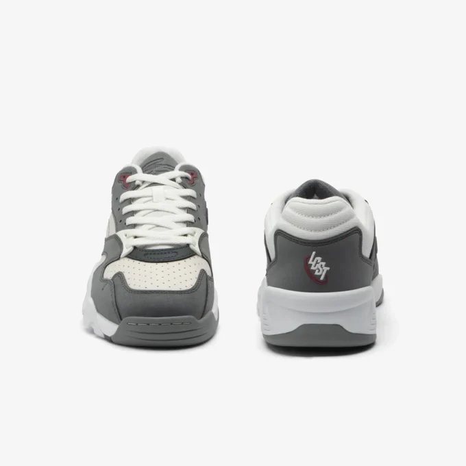 Zapatillas Game Trainer para hombre