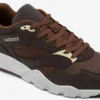 Zapatillas Game Trainer para hombre