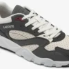 Zapatillas Game Trainer para hombre