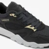 Zapatillas Game Trainer para hombre