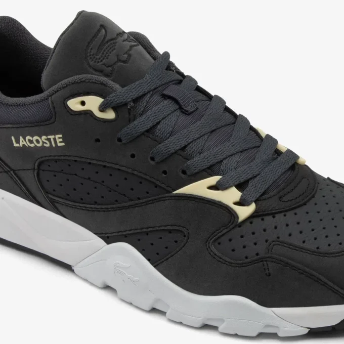 Zapatillas Game Trainer para hombre