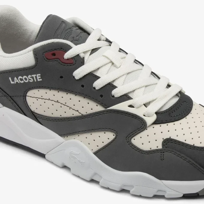 Zapatillas Game Trainer para hombre