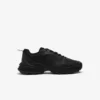 Zapatillas L-Guard Breaker Ct Trail para hombre
