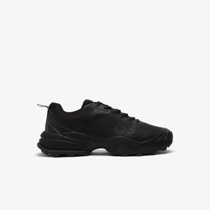 Zapatillas L-Guard Breaker Ct Trail para hombre