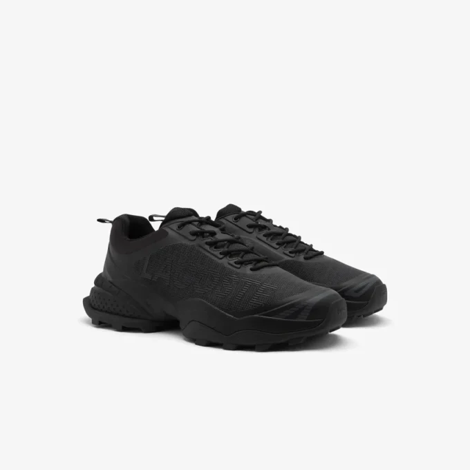 Zapatillas L-Guard Breaker Ct Trail para hombre