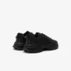 Zapatillas L-Guard Breaker Ct Trail para hombre