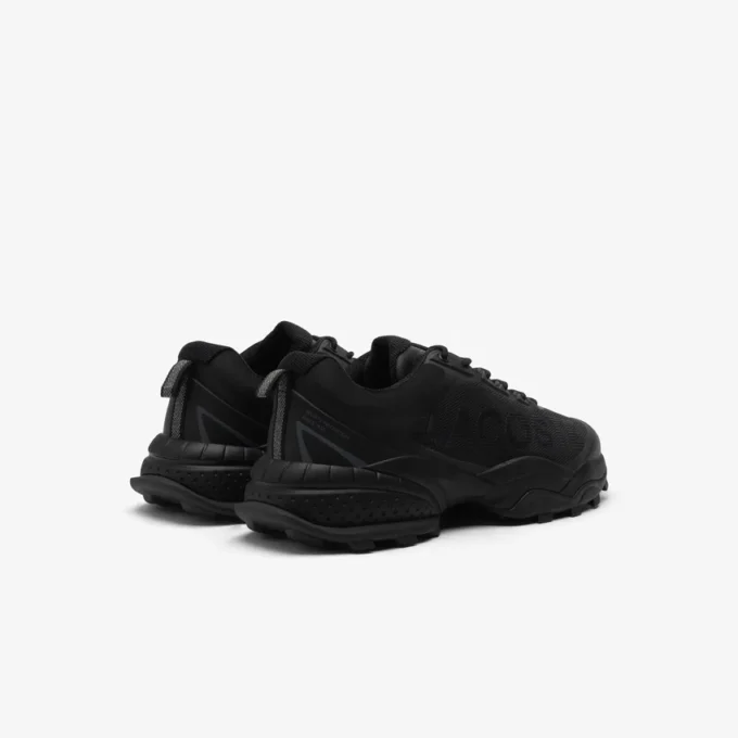 Zapatillas L-Guard Breaker Ct Trail para hombre