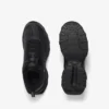 Zapatillas L-Guard Breaker Ct Trail para hombre