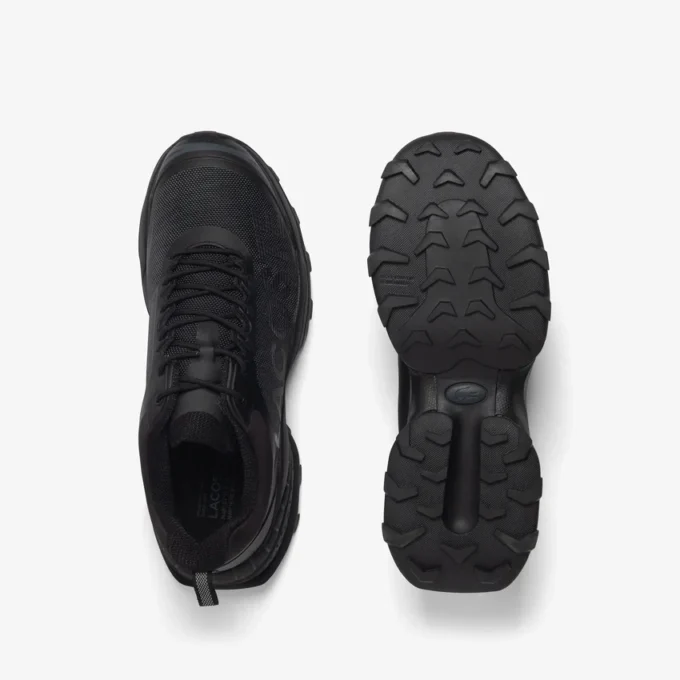 Zapatillas L-Guard Breaker Ct Trail para hombre