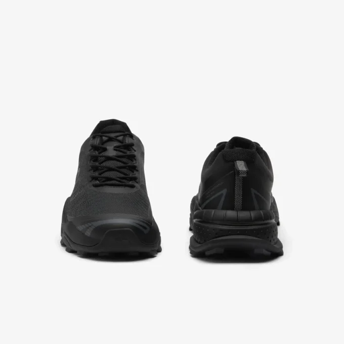 Zapatillas L-Guard Breaker Ct Trail para hombre
