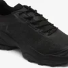 Zapatillas L-Guard Breaker Ct Trail para hombre