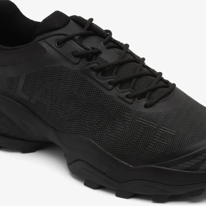 Zapatillas L-Guard Breaker Ct Trail para hombre